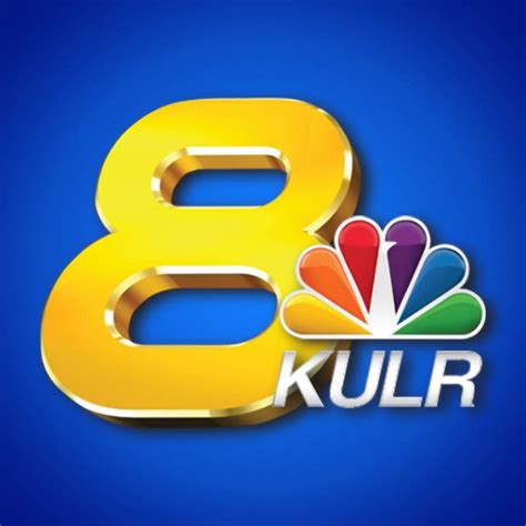 Get breaking news in your email inbox as soon as it happens. . Kulr8 news billings